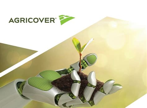 Agricover - About Agri-Cover, Inc. Established in 1981, Agri-Cover, Inc. is located in Jamestown, North Dakota. We are dedicated to our customers, our employees and manufacturing quality …