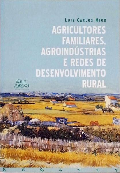 Agricultores familiares, agroindústrias e redes de desenvolvimento rural. - Low intensity cognitive behaviour therapy a practitioners guide.
