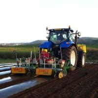 Agricultural Contractors near Shropshire Reviews - Yell