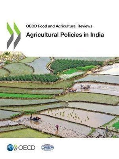 Agricultural Policies in India en OECD