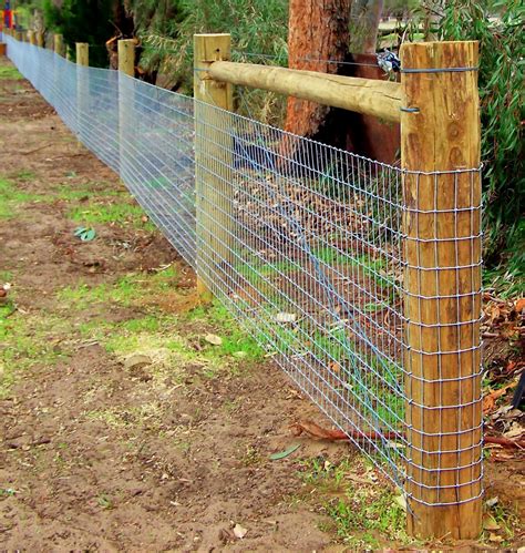 Agricultural fencing supplies.  Rural & fencing supplies Melbourne O...