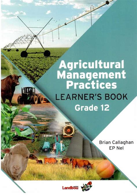 Agricultural management practices textbook for grade 11. - Yamaha c60tlry outboard service repair maintenance manual factory.