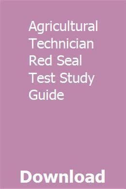 Agricultural technician red seal test study guide. - The everything music composition book with cd a step by step guide to writing music.