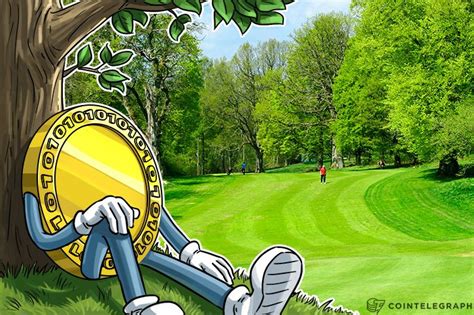 Agriculture Process Gets Blockchain Lift with Pilot Blockchain Tracking System image 4