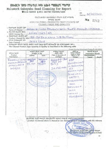 Agriculturists' Digest to publish final copy after more than two centuries