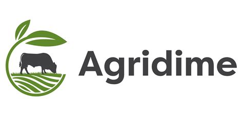 Agridime. Things To Know About Agridime. 