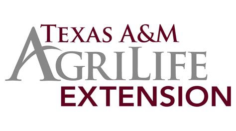 Agrilifelearn. AgriLife Learn. Texas A&M AgriLife Extension Service improves the lives of people, businesses, and communities across Texas and beyond through high-quality, relevant education. Find merchandise, publications and online courses on AgriLife Learn. 