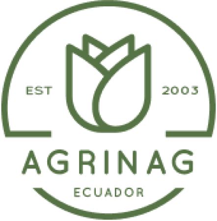 Agrinag S.A. LinkedIn