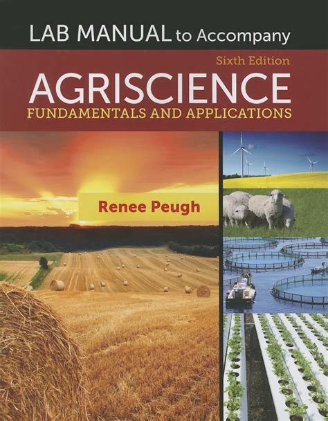 Agriscience fundamentals and applications lab manual. - Panasonic automatic bread maker sd bt55p manual.