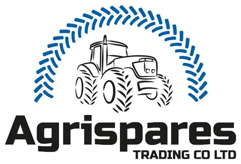 Agrispares Trading Co Ltd