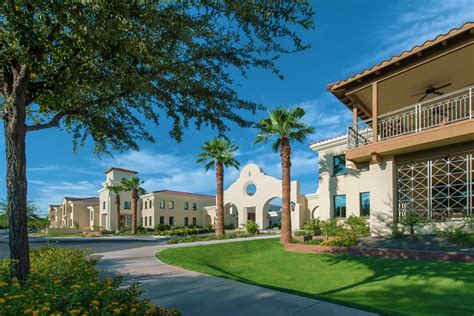 Apr 11, 2023 · Agritopia, founded by Joe Johnston, is a 160-acre planned community in Gilbert that's modeled after a traditional, walkable village. Epicenter is meant to be its urban center, spanning around 20 ... .