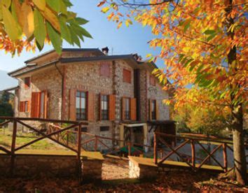 Agriturismi a Montirone: 25 agriturismi selezionati