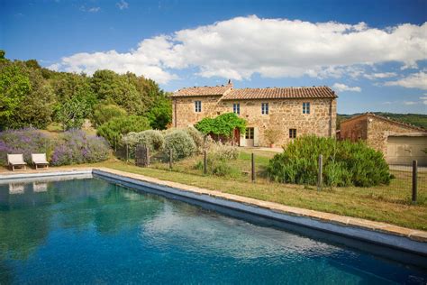 Agriturismi in Valle d