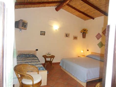 Agriturismo Agrisole Farmhouse Reviews, Olbia - tripadvisor.ie