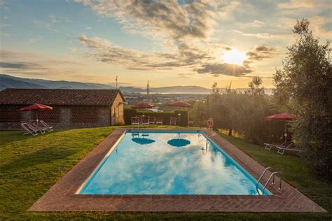 Agriturismo Principato di Toscana - Google hotels