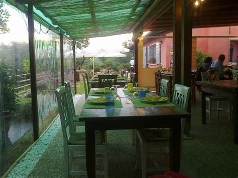 Agriturismo Rive Rosse, Volpago del Montello - Tripadvisor