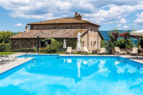 Book Now 2019 Eve Up To 60 Off Agriturismo Fattoria - 