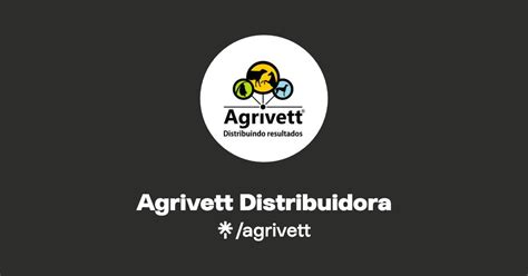 Agrivett Distribuidora - Facebook