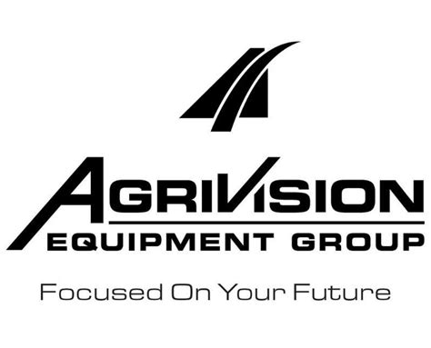 Agrivision equipment. AgriVision Equipment, Clarinda, Iowa. 3 likes · 3 were here. Commercial & Industrial Equipment Supplier 