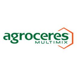 Agroceres Company Profile Management and Employees List