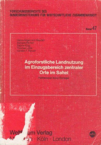 Agroforstliche landnutzung im einzugsbereich zentraler orte im sahel. - Honda cb450 cm450 cb450sc service repair manual download 1983 1985.