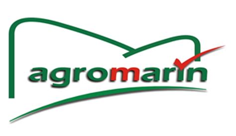 Agromarin