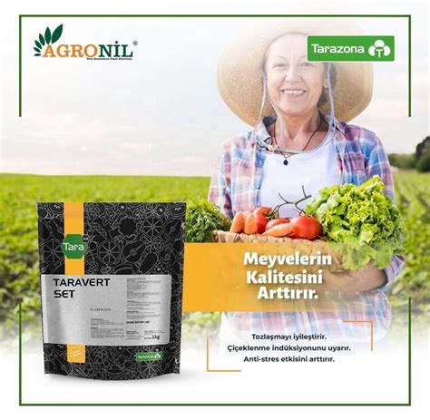 Agronil Kimya Agro Crop Ltd..