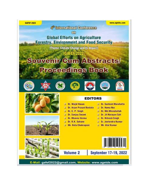 Agronomic management of Brassica juncea