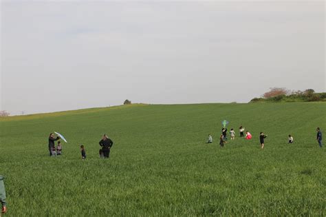 Agroyana Leaks [PPV] 198 Photos