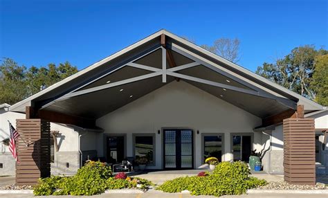 Agrua funeral home mt vernon tx. .  ...