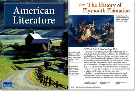 Ags american literature copy study guide. - Charles ryrie holy spirit study guide.