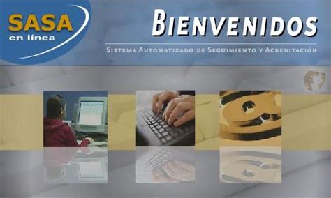 🍌 Ags_Sasa Leaked [PPV]