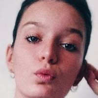 💋 XXX Agssmk Leaked