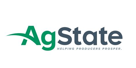 Agstate grain bids. This app will allow you to take AgState on the go! Grain prices, scale tickets, settlements, account balances and location hours can all be viewed through this AgState mobile app. It also provides customers with 24/7 secure access to their scale tickets, statements, settlements and more! AgState - Helping Producers Prosper. ... 