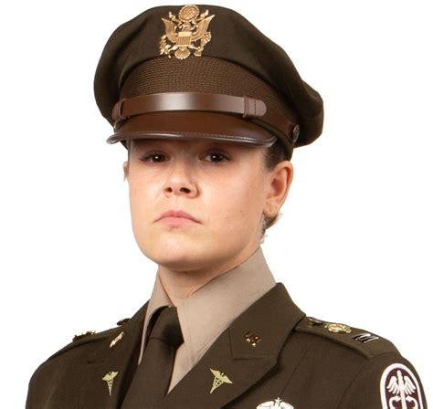 Agsu female officer. Female Company Grade Officer ASU Service Hat. Starting at $125.00. Premium Cap Bands, Female ASU cap. Starting at $35.50. AGSU Service Cap. Starting at $119.00. Female Field Grade Officer ASU Service Hat. Starting at $149.00. US Army Black Beret. 