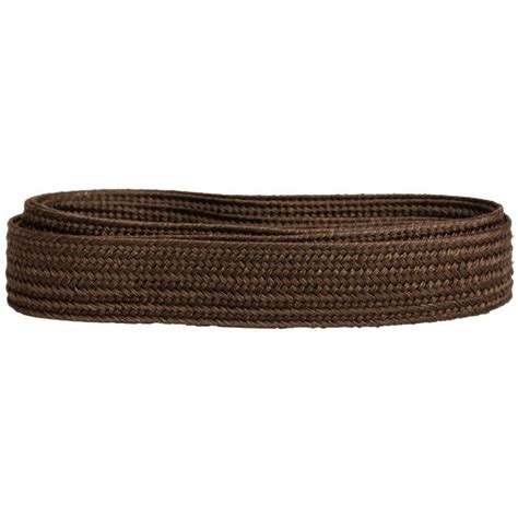 AGSU Sleeve Braid - Heritage Brown. 0 Reviews. $ 5.75. Quantity. Add to Cart. Pay in 4 interest-free installments for orders over $50.00 with. Learn more. Tweet. Description. …