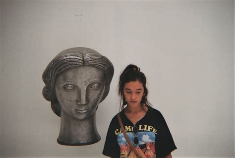 Agsxxx Leaks [PPV] 😈 230 Vids