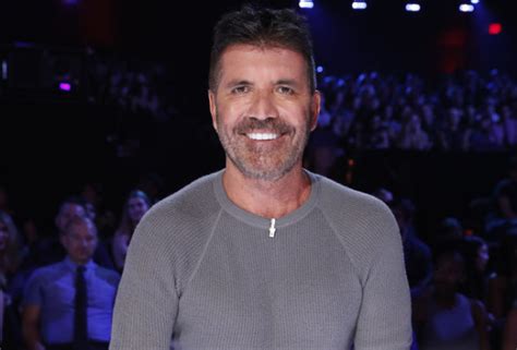 Agt simon. Jordan Conley's funny audition made the judges and audience howl with laughter! » Get The America's Got Talent App: http://bit.ly/AGTAppDownload» Subscribe f... 