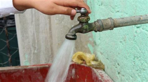 Agua potable en la ciudad de guatemala. - Kaeser air dryer manual krd 400.