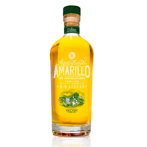 Aguardiente amarillo. Things To Know About Aguardiente amarillo. 
