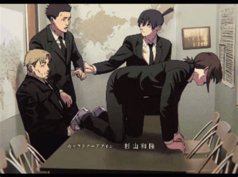 Aguchi gif xxx. .  ...