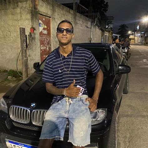 Aguiiar_ _ Leaks [SEX VIDEO] 💦 85 Videos