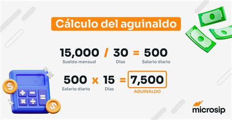 Aguinaldo en M&eacute;xico 2025