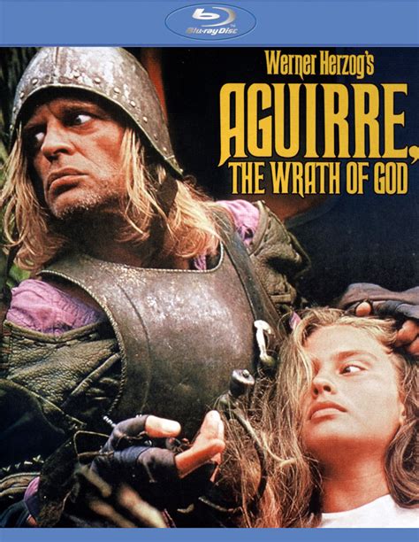 Aguirre the wrath of god english. - Manuale di servizio del proiettore acer x1160.