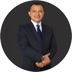 Agung W. - Human Resources & General Affair Manager - LinkedIn