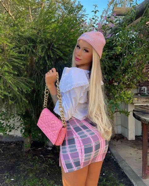 Agus Añon Onlyfans Free