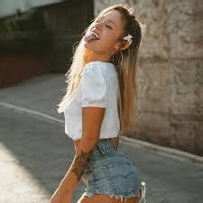 Agus Anon Onlyfans Leak