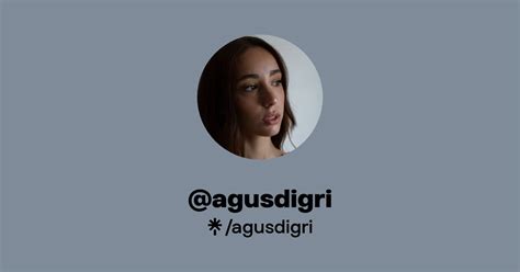 🍌 PORN Agus Digri Leaked