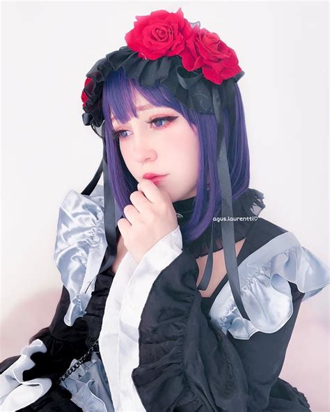 Agus.Laurentti Onlyfans Leak PORN 25 Videos