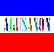 Agusanon Free